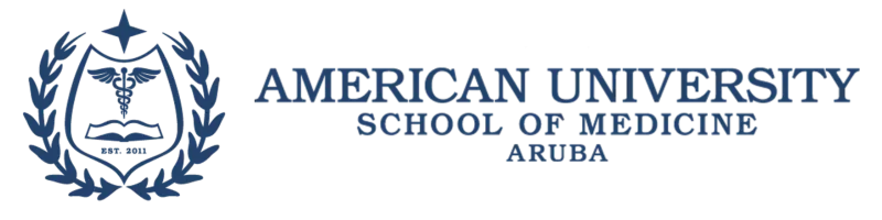 American University School of Medicine Aruba
