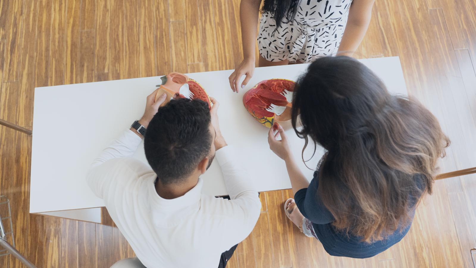 Discover key Medical School Teaching Methods, from lectures to hands-on training, that shape future doctors and enhance learning.