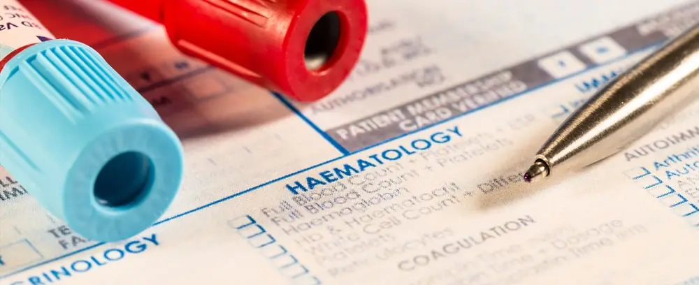 Tips for medical school interviews