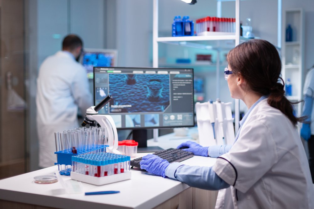 Tissue Engineering for medical technologies